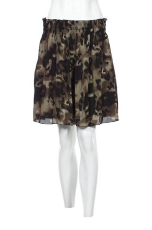 Пола Yaya, Размер M, Цвят Многоцветен, Цена 5,62 €