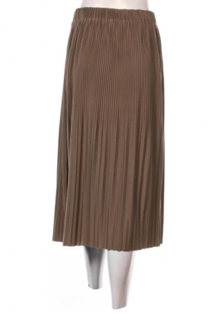 Fustă Yaya, Mărime S, Culoare Maro, Preț 87,99 Lei