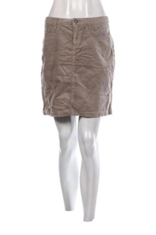 Fustă Yessica, Mărime XL, Culoare Multicolor, Preț 35,99 Lei