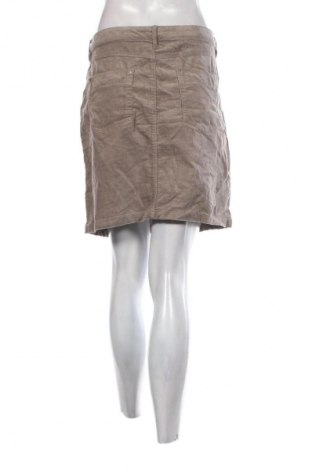 Fustă Yessica, Mărime XL, Culoare Multicolor, Preț 35,99 Lei