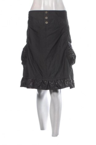 Fustă Yessica, Mărime XL, Culoare Multicolor, Preț 35,99 Lei