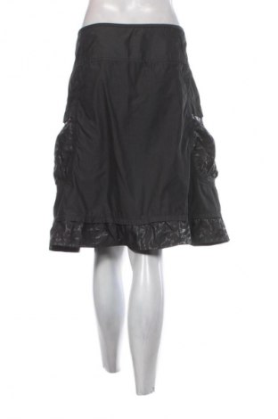 Fustă Yessica, Mărime XL, Culoare Multicolor, Preț 35,99 Lei