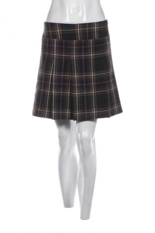 Sukně Yessica, Velikost L, Barva Vícebarevné, Cena  49,00 Kč