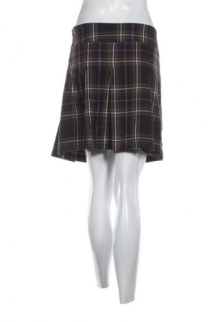 Sukně Yessica, Velikost L, Barva Vícebarevné, Cena  49,00 Kč