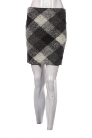 Fustă Yessica, Mărime S, Culoare Multicolor, Preț 17,99 Lei