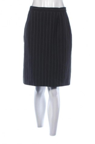 Fustă Yessica, Mărime L, Culoare Multicolor, Preț 50,59 Lei