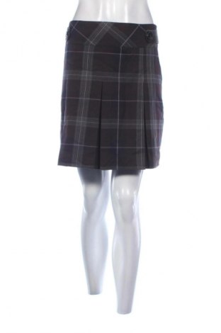 Φούστα Yessica, Μέγεθος XL, Χρώμα Πολύχρωμο, Τιμή 3,99 €