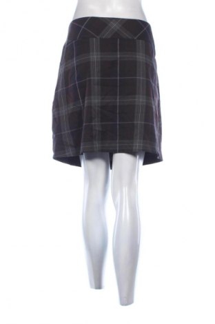 Φούστα Yessica, Μέγεθος XL, Χρώμα Πολύχρωμο, Τιμή 3,99 €