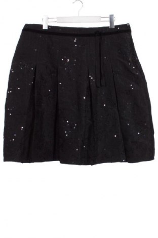 Пола Yessica, Размер XXL, Цвят Многоцветен, Цена 6,13 €