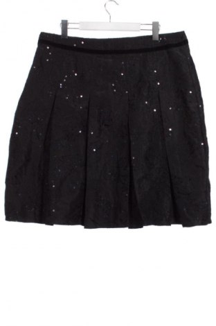 Пола Yessica, Размер XXL, Цвят Многоцветен, Цена 6,13 €