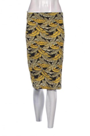 Пола Yessica, Размер M, Цвят Многоцветен, Цена 7,15 €