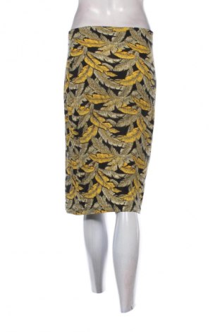 Пола Yessica, Размер M, Цвят Многоцветен, Цена 7,15 €