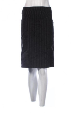 Пола Yessica, Размер XL, Цвят Многоцветен, Цена 6,13 €