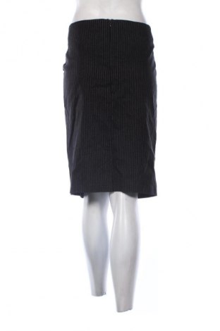 Пола Yessica, Размер XL, Цвят Многоцветен, Цена 6,13 €