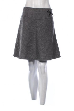 Sukně Yessica, Velikost M, Barva Vícebarevné, Cena  79,00 Kč