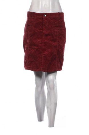 Пола Yessica, Размер XXL, Цвят Червен, Цена 6,64 €