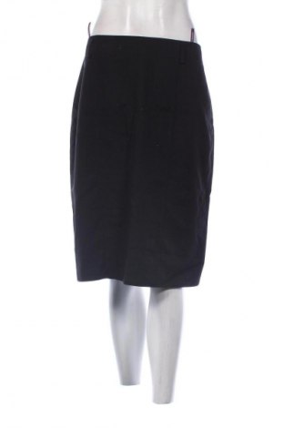 Sukně Yessica, Velikost M, Barva Černá, Cena  169,00 Kč