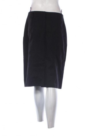 Sukně Yessica, Velikost M, Barva Černá, Cena  169,00 Kč