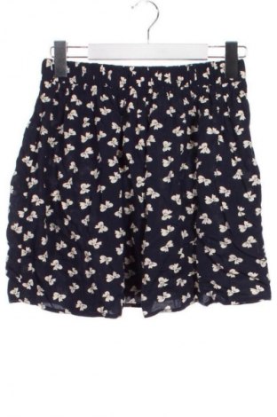 Пола Yfl Reserved, Размер XS, Цвят Многоцветен, Цена 4,09 €