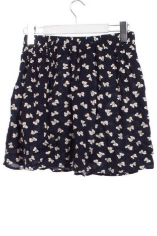 Пола Yfl Reserved, Размер XS, Цвят Многоцветен, Цена 4,09 €