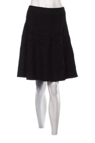 Φούστα You + all, Μέγεθος L, Χρώμα Μαύρο, Τιμή 6,99 €