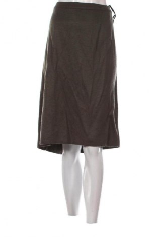 Spódnica Your Sixth Sense, Rozmiar XXL, Kolor Zielony, Cena 39,92 zł