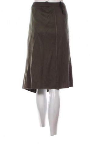 Spódnica Your Sixth Sense, Rozmiar XXL, Kolor Zielony, Cena 39,92 zł