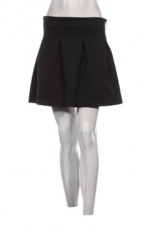 Пола Yu & Me, Размер L, Цвят Черен, Цена 2,04 €