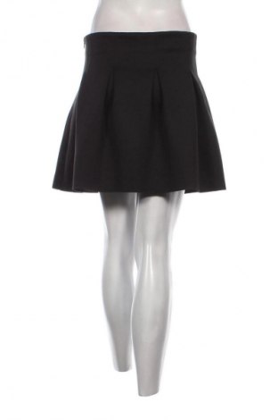 Пола Yu & Me, Размер L, Цвят Черен, Цена 2,04 €