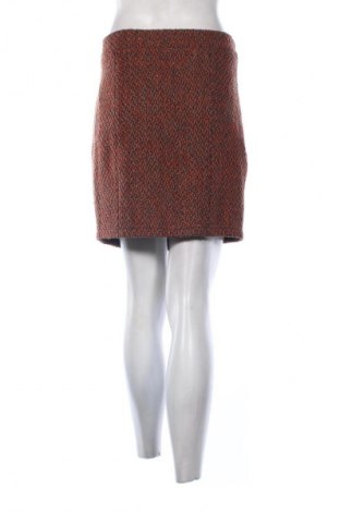 Sukně Zabaione, Velikost XL, Barva Vícebarevné, Cena  359,00 Kč