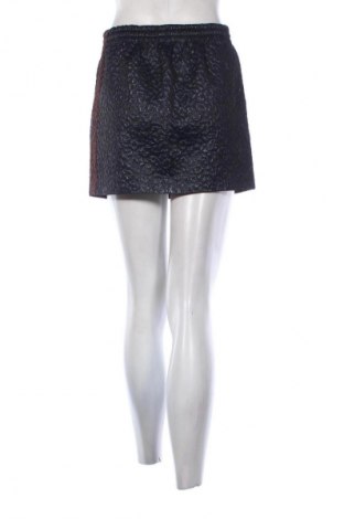 Szoknya Zadig & Voltaire Deluxe, Méret S, Szín Sokszínű, Ár 7 929 Ft