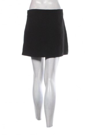 Пола Zara, Размер M, Цвят Черен, Цена 7,66 €