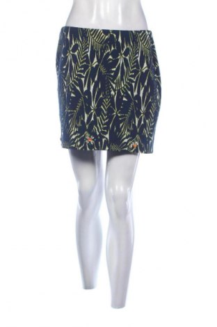 Spódnica Zara, Rozmiar L, Kolor Kolorowy, Cena 17,99 zł