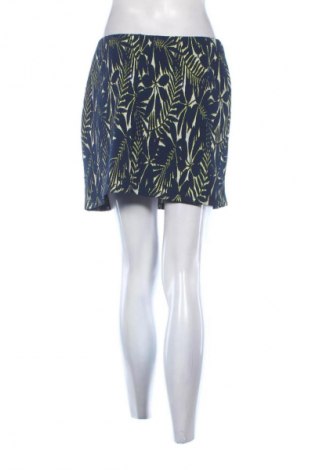 Spódnica Zara, Rozmiar L, Kolor Kolorowy, Cena 17,99 zł