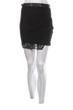 Szoknya Zara, Méret S, Szín Sokszínű, Ár 3 049 Ft