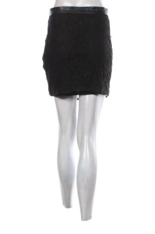 Szoknya Zara, Méret S, Szín Sokszínű, Ár 3 049 Ft