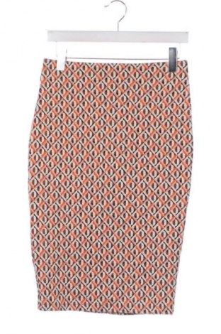 Φούστα Zara, Μέγεθος M, Χρώμα Πολύχρωμο, Τιμή 3,99 €