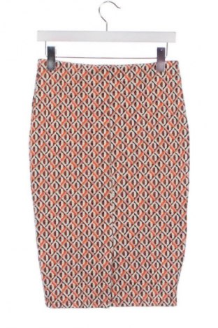 Φούστα Zara, Μέγεθος M, Χρώμα Πολύχρωμο, Τιμή 3,99 €