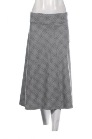 Φούστα Zara, Μέγεθος S, Χρώμα Πολύχρωμο, Τιμή 10,99 €