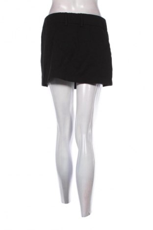 Пола Zara, Размер M, Цвят Черен, Цена 7,15 €