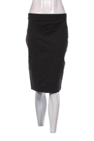 Sukně Zara, Velikost M, Barva Černá, Cena  288,00 Kč