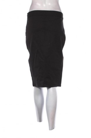Sukně Zara, Velikost M, Barva Černá, Cena  288,00 Kč