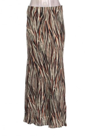 Пола Zara, Размер S, Цвят Многоцветен, Цена 7,66 €