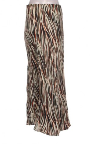 Пола Zara, Размер S, Цвят Многоцветен, Цена 7,66 €