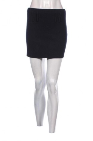 Sukně Zara, Velikost S, Barva Modrá, Cena  79,00 Kč