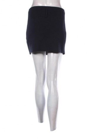Sukně Zara, Velikost S, Barva Modrá, Cena  79,00 Kč