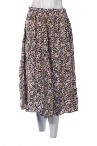 Sukňa Zara, Veľkosť M, Farba Viacfarebná, Cena  13,95 €