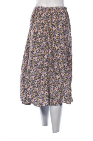 Sukňa Zara, Veľkosť M, Farba Viacfarebná, Cena  13,95 €