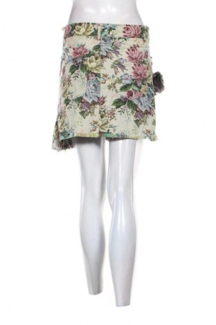 Пола Zara, Размер M, Цвят Многоцветен, Цена 7,66 €