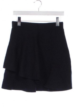 Пола Zara, Размер M, Цвят Син, Цена 7,66 €